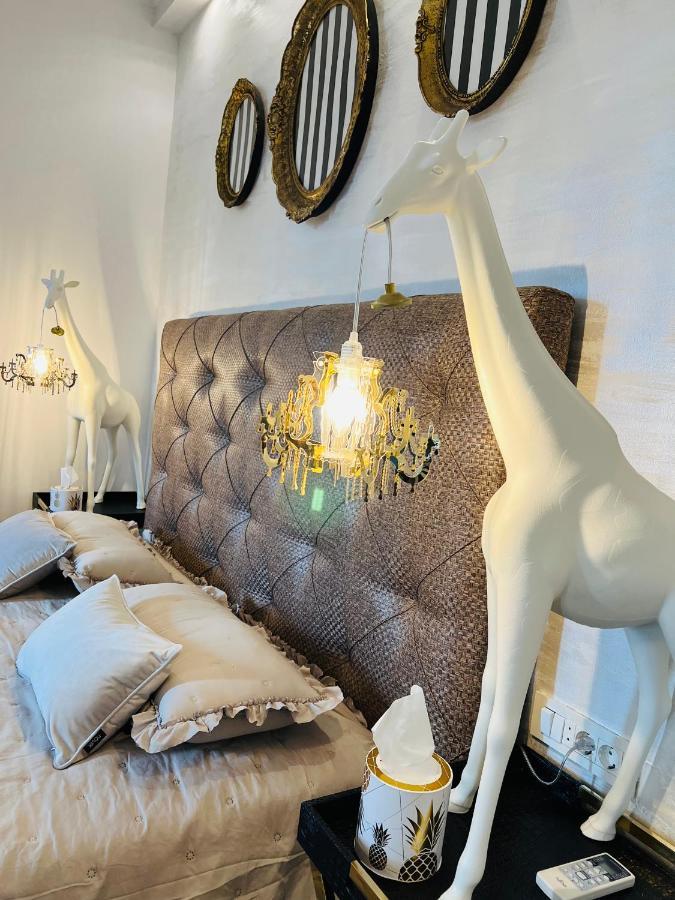 La Dolce Vita Luxury Apartments With Best Free Private Parking In City Center Pula Extérieur photo