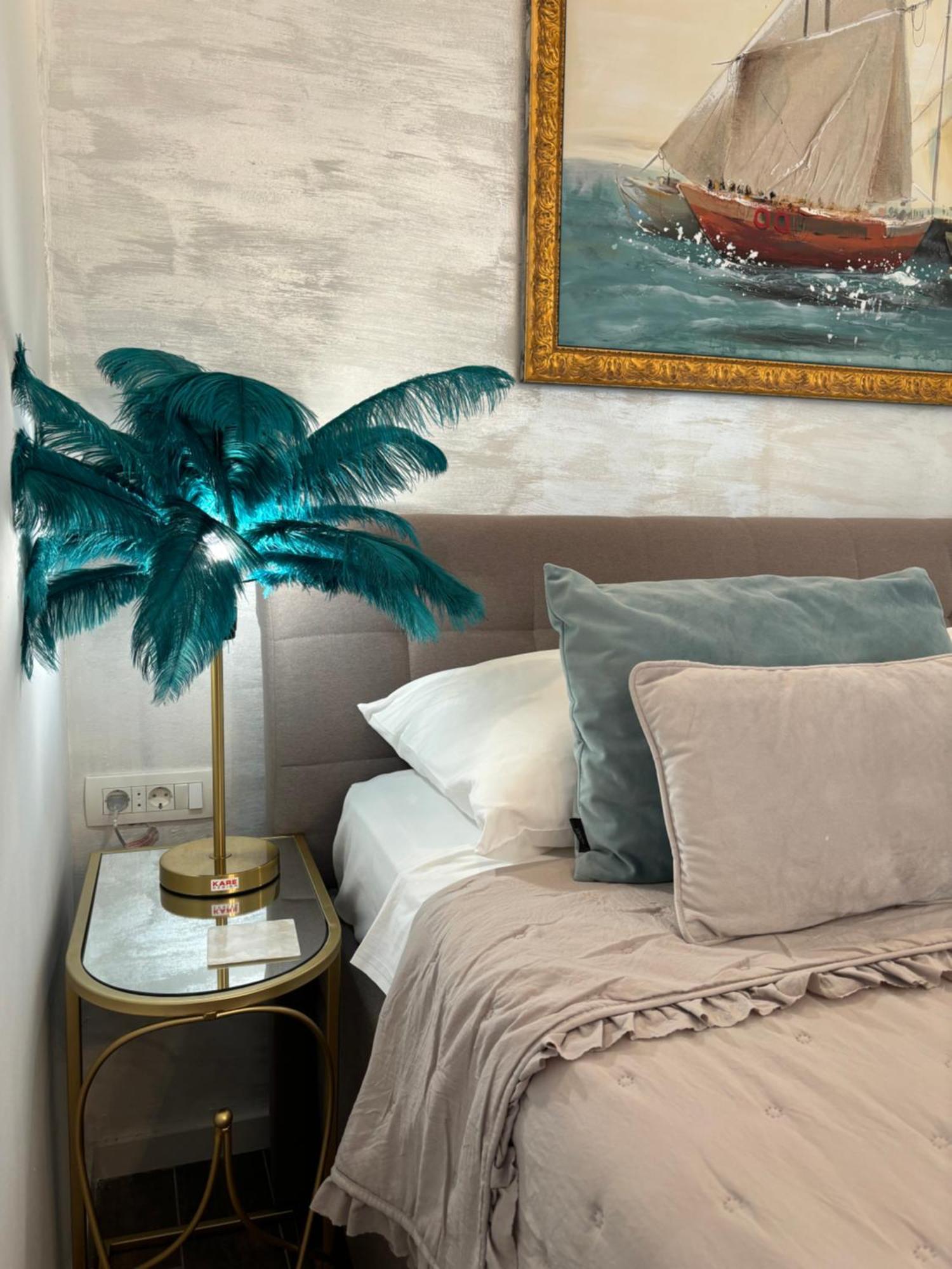 La Dolce Vita Luxury Apartments With Best Free Private Parking In City Center Pula Extérieur photo